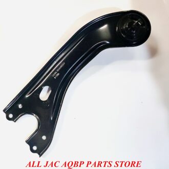 Auto Onderdelen Oe Nummer 2914100U1510 Voor Jac S5 Links Achter Longitudinale Arm Assembly