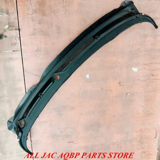 Auto Onderdelen Oe Nummer 5206500U1910 Voor Jac S2 Ventilatie Cover Assembly