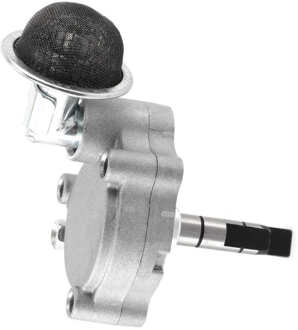 Auto-onderdelen Olie Extractor Oliepomp Vervanging Aluminium Onderdelen Fit Voor CF188 X5 X6 CF500 Atv Olie pomp Auto