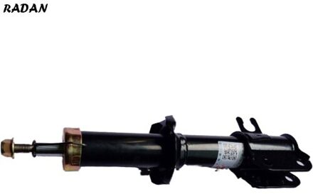 Auto-onderdelen Schokdemper Voor Chery Qq S11-2905020 voorkant links