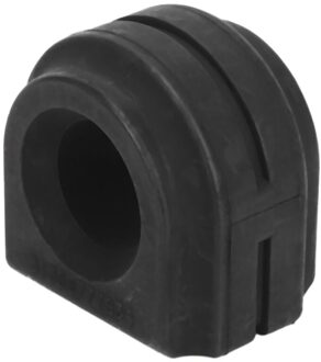 Auto-onderdelen Stabilisator Bus Veersysteem 31356777934 Voor 5 Serie F18 Voor F10 F11 F12 520D 520I 528I 640I