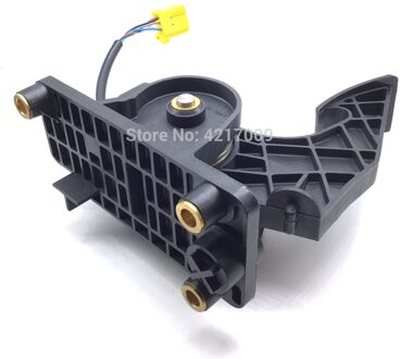 Auto-onderdelen Tps Gasklepsensor Gaspedaal Body Met Pedaal Voor Scania Voor Benz Truck 9413000104 6963007004 9403000004