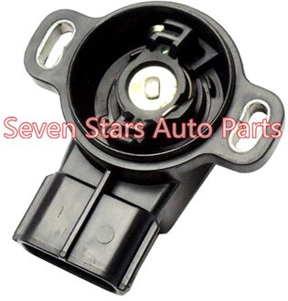 Auto-onderdelen Tps Gasklepsensor Voor Toyota Tundra Lexus Oem 89452-30140 8945230140