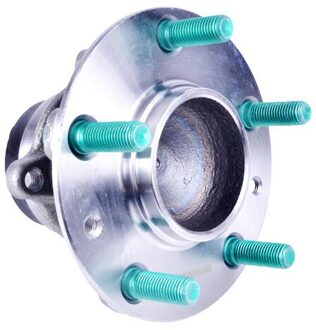 Auto Onderdelen Vooras Wielnaaf Voor Mazda MX-5 NE513304X NE513304XA