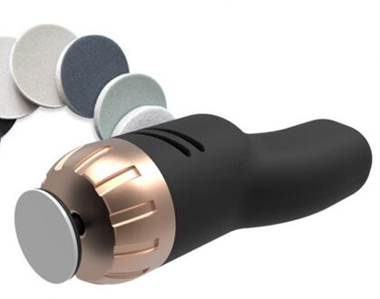 Auto Onderhoud Reinigen Polijsten Tool Auto Levert Kras Reparatie Machine