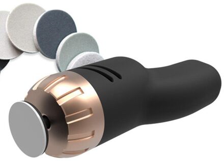 Auto Onderhoud Reinigen Polijsten Tool Auto Levert Kras Reparatie Machine