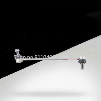 Auto Ondersteuning Bar Voor Stabilizer Bar, front F01 730D F01b Mw740I F02 750LI F02 730LD F07 Dt 530D N57 F10 528I N53 Voorste Stabilisator
