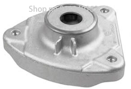 Auto Ondersteuning Lager Linksboven En Rechtsboven W117 CLA200 CLA220 CLA180 CLA250 W156mer Ced Esb En ZGLA200 GLA220 GLA180 voorkant S