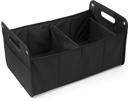 Auto Organizer