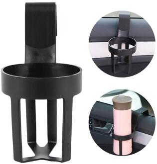 Auto Paraplu Opbergdoos Organizer Vat Auto Vouwen Opknoping Water Flessen Rek Houder Opbergen Opruimen Multifunctionele Goederen 02