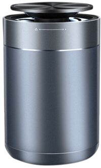 Auto Parfum Solide Balsem, Auto Parfum, Auto-interieur Producten, Aromatherapie Parfum Decoratie, Naast Formaldehyde