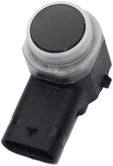 Auto Parkeerhulp Sensor , Garage Parking Pdc Assistent Past Voor Jaguar Xf Xe Xj Xk F-Type