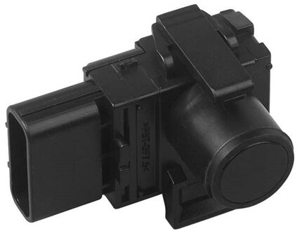 Auto Parking Assistance Parking Sensor Voor Honda Accord Insight Pilot Spirior 39680TL0G01