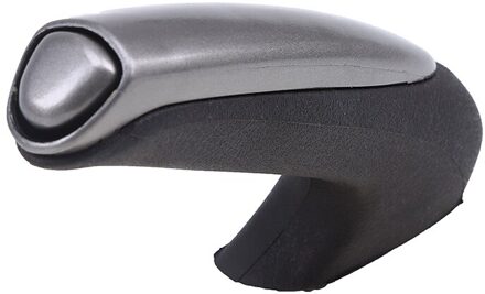 Auto Parking Handrem Cover Hendel Shell Kit Voor Honda Civic 2006