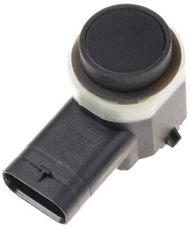 Auto Pdc Parking Sensor Backup Assistance Sensor Voor Volvo 31341633