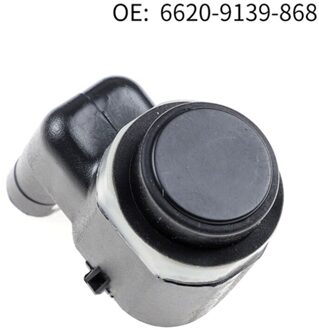 Auto Pdc Parking Sensor Omkeren Sensor Assistance Sensor Voor Bmw 6620-9139-868