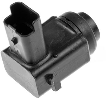 Auto Pdc Parking Sensor Voor Peugeot 407 Sw 9663649877XT