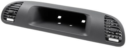 Auto Plank Passenger Compartiment Met Air Vent Kap Mercedes Voor Benz Sprinter Cdi 1999-2006 Instrument Panel Outlet 90168016