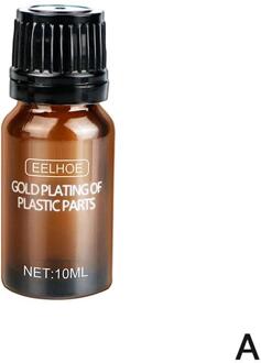 Auto Plastic Onderdelen Loopvlakvernieuwing Middel Auto Interieur Plastic Wax Coating Onderdelen Levert Plakken Onderhoud Gerenoveerd Plastic U8X2