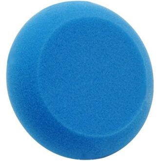 Auto Polijsten Pads Wassende Buffing Pad Spons Kit Set Voor Auto Sander Polijsten Waxen Afdichting Glazuur