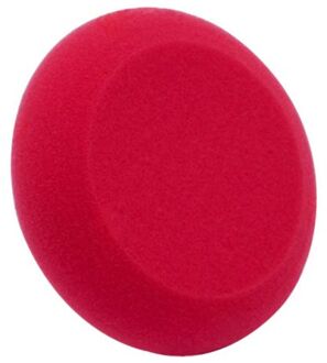 Auto Polijsten Pads Wassende Buffing Pad Spons Kit Set Voor Auto Sander Polijsten Waxen Afdichting Glazuur