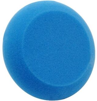 Auto Polijsten Pads Wassende Buffing Pad Spons Kit Set Voor Auto Sander Polijsten Waxen Afdichting Glazuur