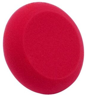 Auto Polijsten Pads Wassende Buffing Pad Spons Kit Set Voor Auto Sander Polijsten Waxen Afdichting Glazuur