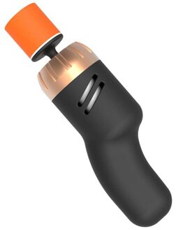 Auto Polijstmachine 60W Variabele Snelheid 6000 Auto Verf Care Tool 12V Elektrische Boenmachine Auto Tool Polijsten Machine sander