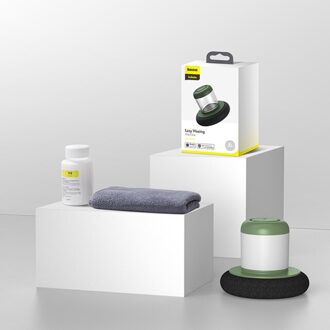 Auto Polijstmachine Schoon Waxen Gereedschap Auto Verf Care Scratch Reparatie Auto Polijstmachine Anti-Zure Regen Auto Accessoires groen