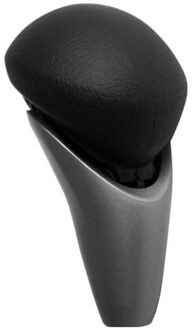 Auto Pookknop Automatische Trans Voor Honda Civic 2006 54130-SNA-A81 54130SNAA81