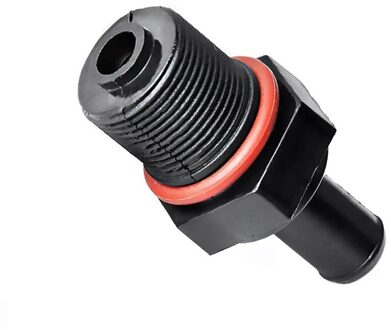Auto Positieve Carterventilatie Pcv Terugslagklep Uitlaatklep Voor Moderne Sonata Tucson Elantra 26740-2G000