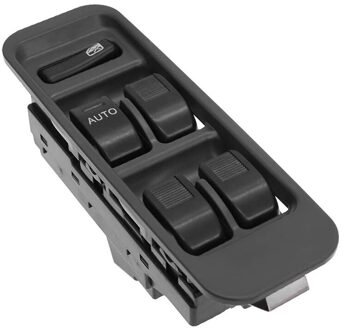 Auto Power Window Master Switch Linksvoor Hand Driver Side Vervanging 84820-97201 84820-B5010 Voor Toyota