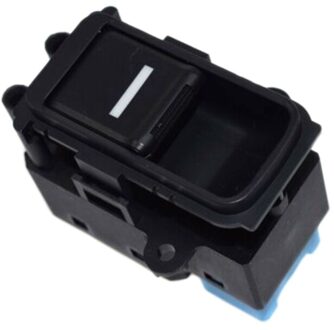 Auto Power Window Schakelaar Fit Voor Honda Accord 2003-2007 35770-SDA-A01