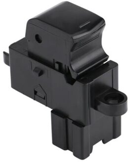 Auto Power Window Schakelaar Voor Nissan Murano Teana Qashqai 2007 25411JD000 25411-JD000