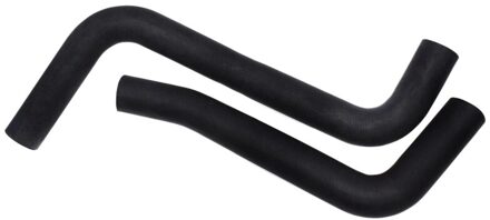 Auto Radiator Slang Set Voor Toyota 4Runner Tacoma Fj Cruiser 2007 16571-31130 16572-31170