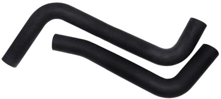Auto Radiator Slang Set Voor Toyota 4Runner Tacoma Fj Cruiser 2007 16571-31130 16572-31170