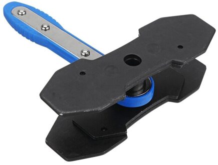 Auto Ratchet Remzuiger Spreader Wrench Remklauw Pad Installeren Tool