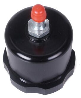 Auto Refit Racing Universele Hydraulische Handrem Pot Drift Hydraulische Handrem Olie Pot Rem Olie Opslag Pot