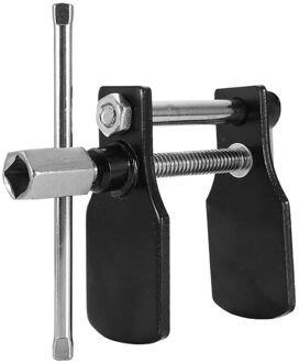 Auto Remklauw Schijfrem Zuiger Strooier Seperator Tool Brake Calliper Pad Pad Auto Remklauw Tool