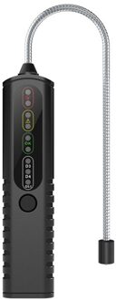 Auto Remvloeistof Tester 12V Digitale BF-100 Auto Olie Tool Led Indicator Controleren Display Tester Sound Alarm Auto Brake olie Gereedschap