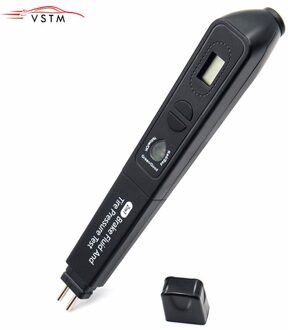 Auto Remvloeistof Tester Bandenspanning Auto Diagnostic Tools 2 in1 Remvloeistof Testen Gereedschap Post