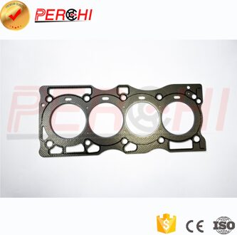 Auto Reparatie Koppakking Voor Nissan Rogue 2007,X-TRAIL (T31) 2007, motor QR25/T30 16V Oem 11044-6N202 A-sbestos