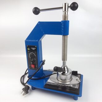 Auto Reparatie Tire Repair Tool Punt Vulcanizer Vacuüm Band Reparatie Film Met Timing Functie