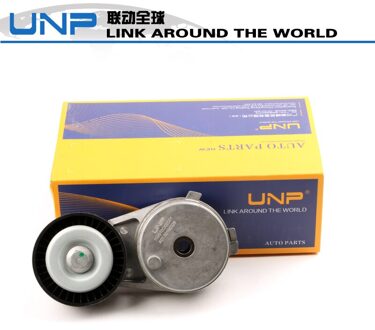 Auto Riem Spanner Montage Oem1025100XEC01 Voor Grote Muur Haval H8 H9