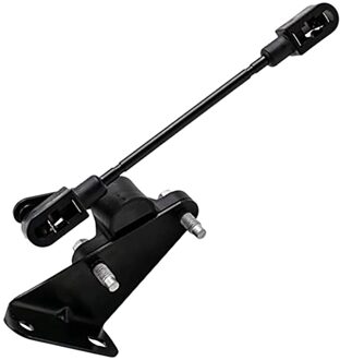 Auto Rit Hoogte Niveau Sensor Voor Ford Crown Victoria Lincoln Town 8W1Z5359A