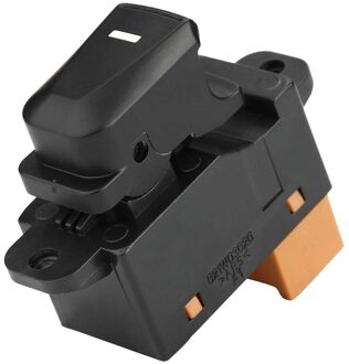 Auto Ruitbediening Lifter Master Schakelaar Glas Lifter 93580-2Z000 Voor Hyundai IX35