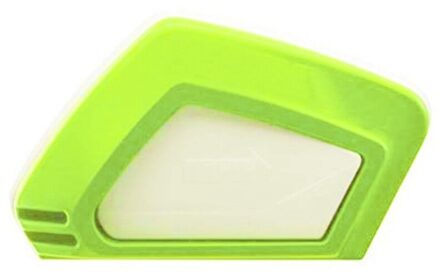 Auto Ruitenwisser Reparatie Tool Voorruit Wisser Cutter Ruitenwisser Reparatie Tool Voorruit Blade Cleaner Restorer