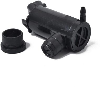 Auto Ruitenwisserinstallatie Pomp Window Cleaning Waterpomp 9851026000 Voor Hyundai Kia Auto Ruitenwisserinstallatie Pomp