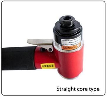 Auto Sander Machine Auto Polijstmachine Waxen Machine Variabele Snelheid Polijstmachine Auto Verf Care Tool Polijstmachine Sander wit