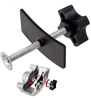 Auto Schijfrem Pad Installatie Remklauw Zuiger Compressor Staal Druk Tool